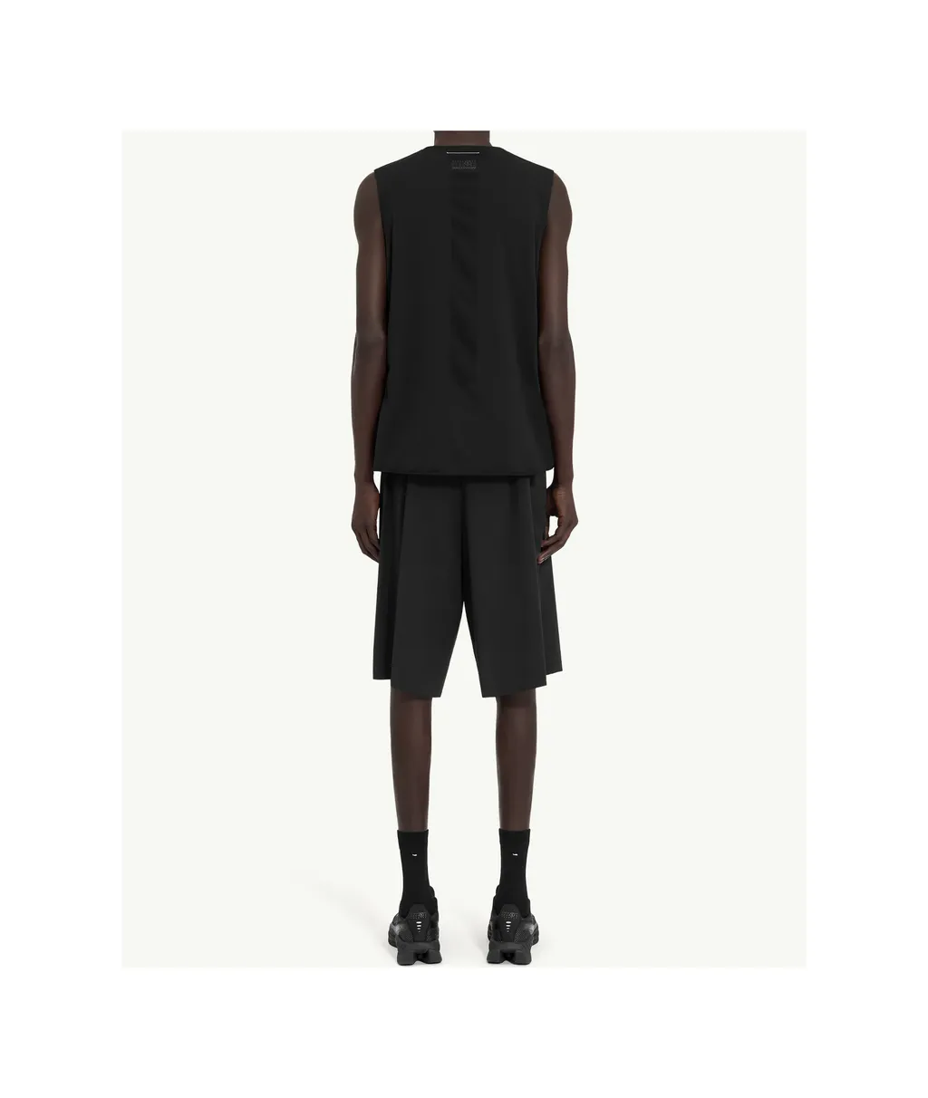 Mm6 Maison Margiela X Salomon Crewneck Top