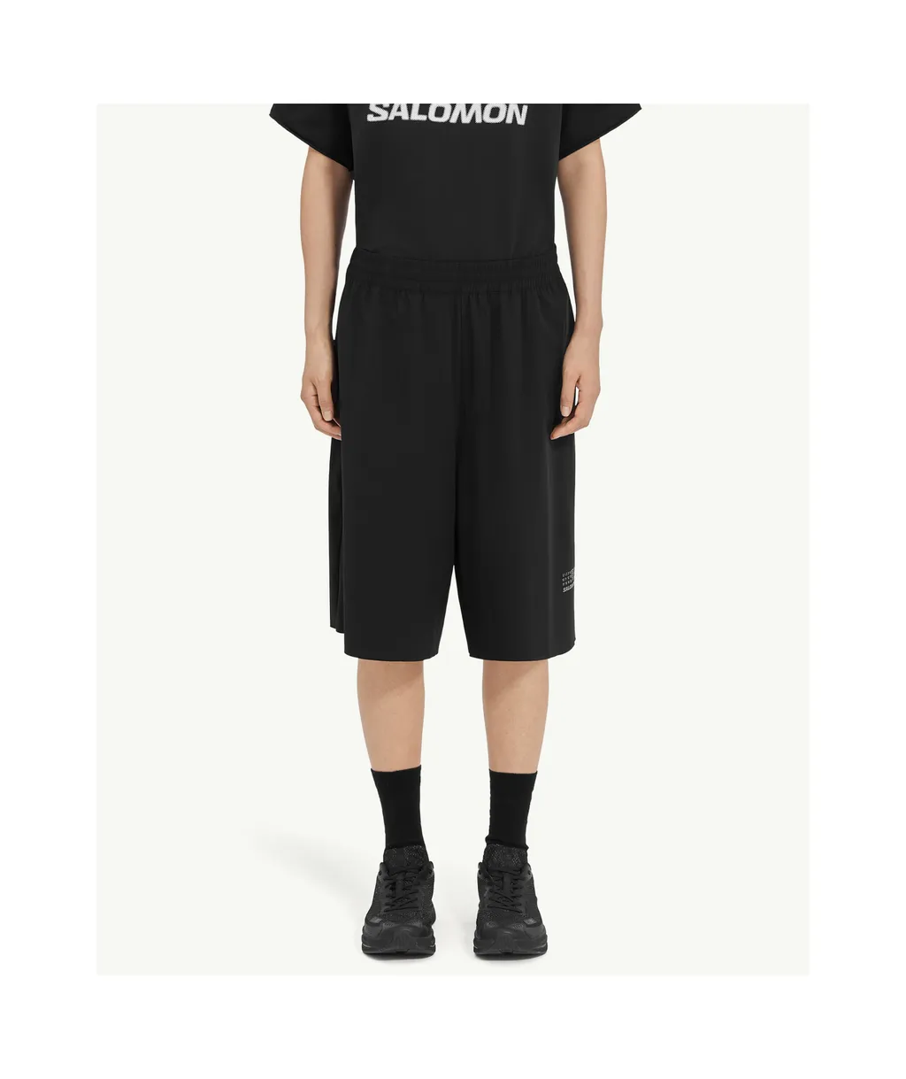 Running Shorts