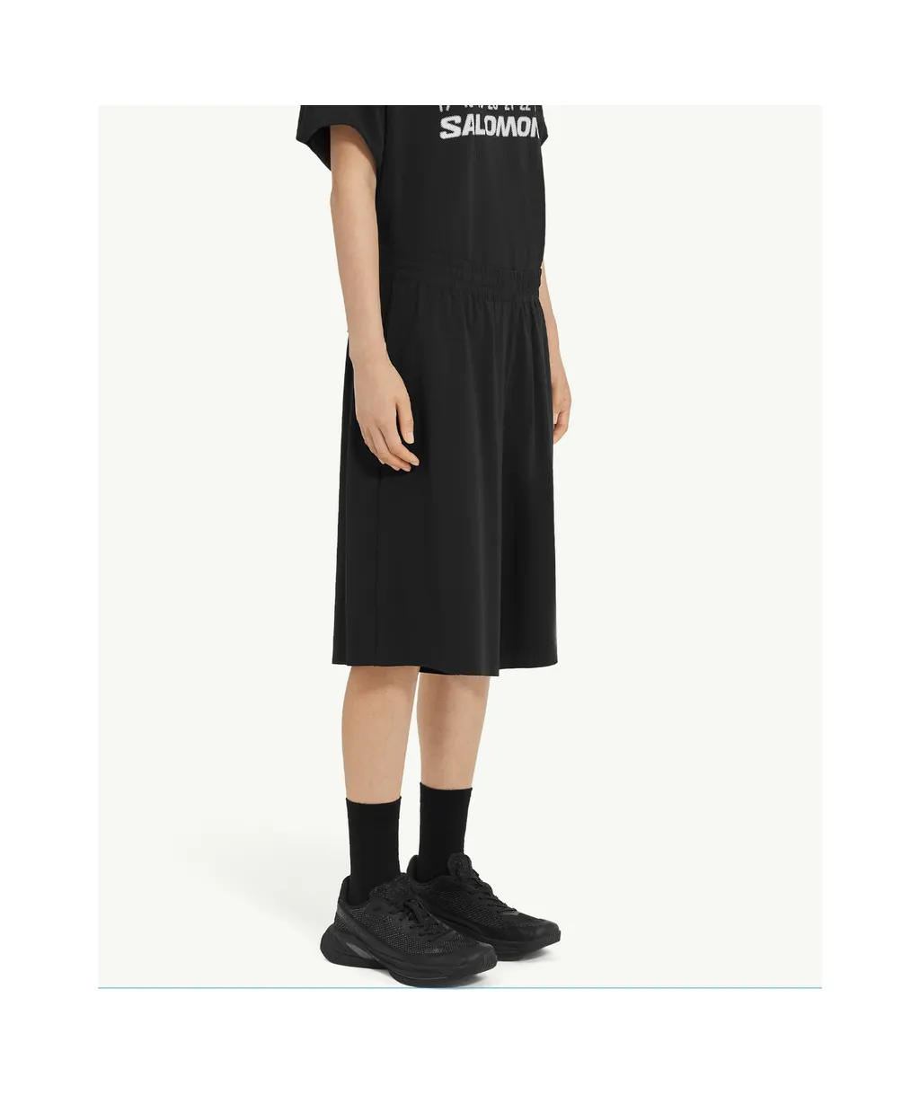 Running Shorts