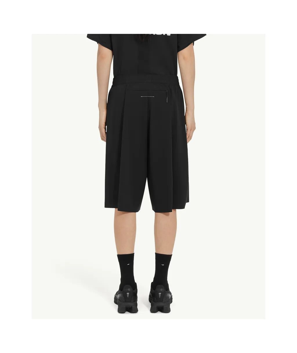 Running Shorts