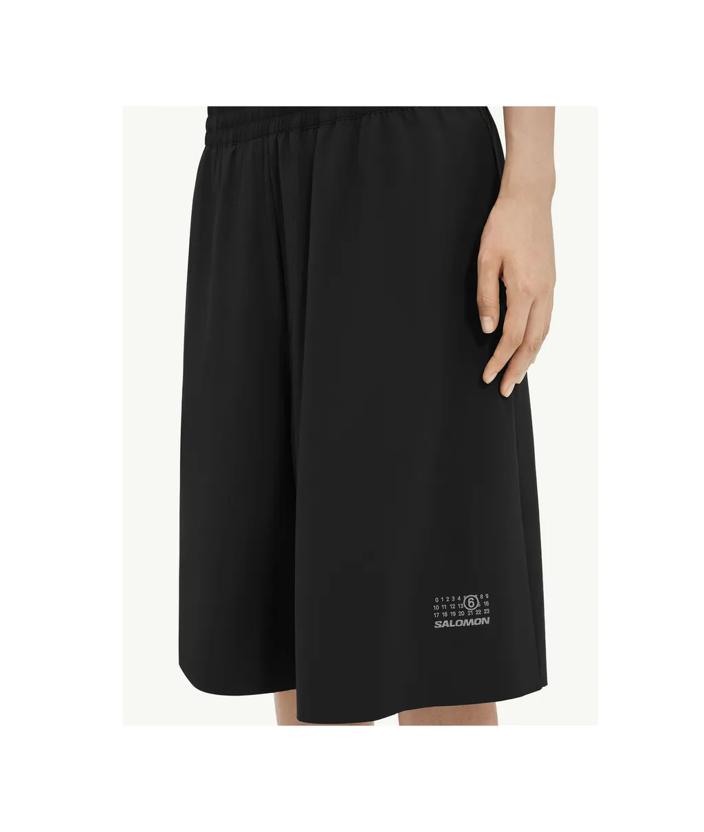 Running Shorts