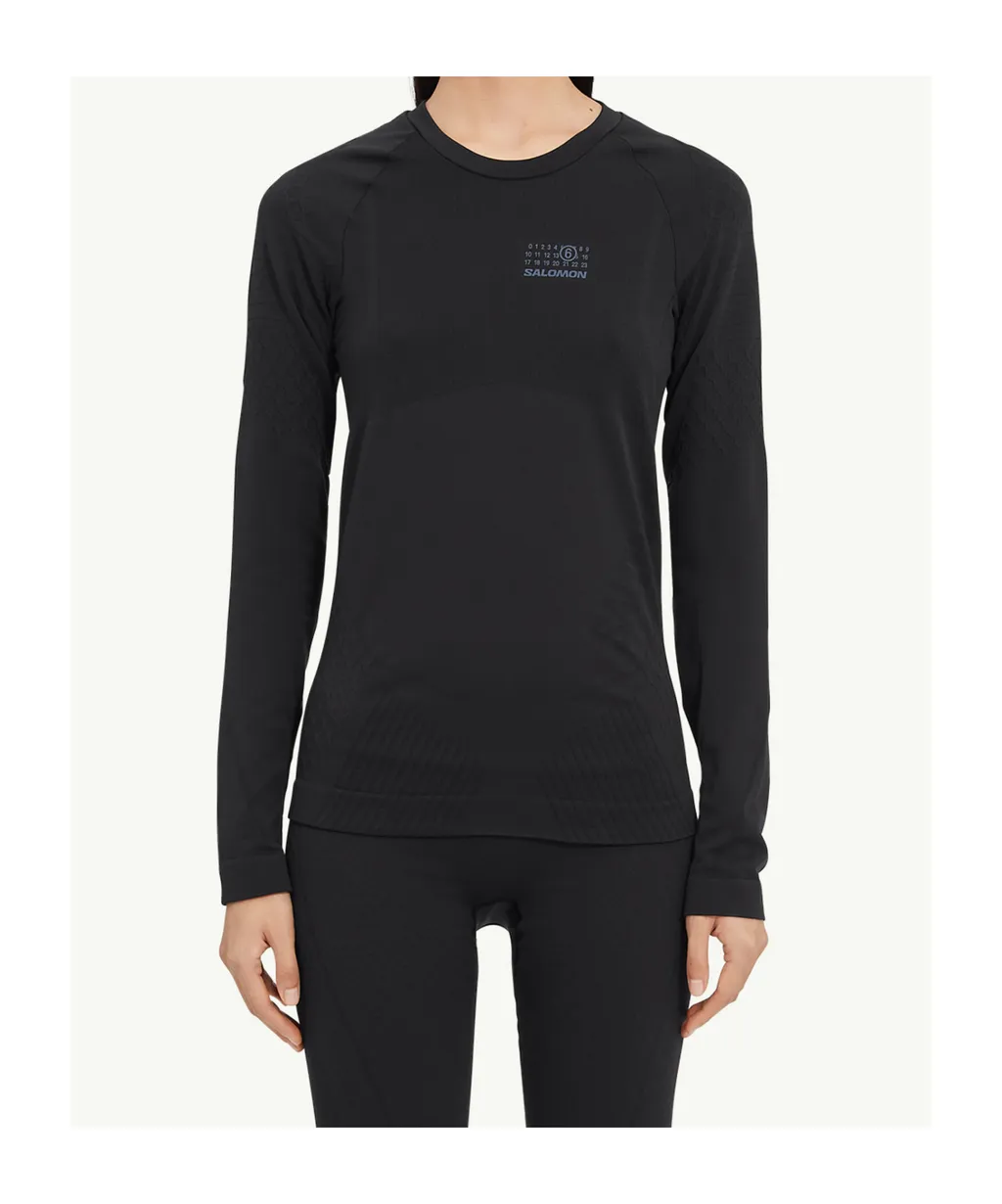 Baselayer Top