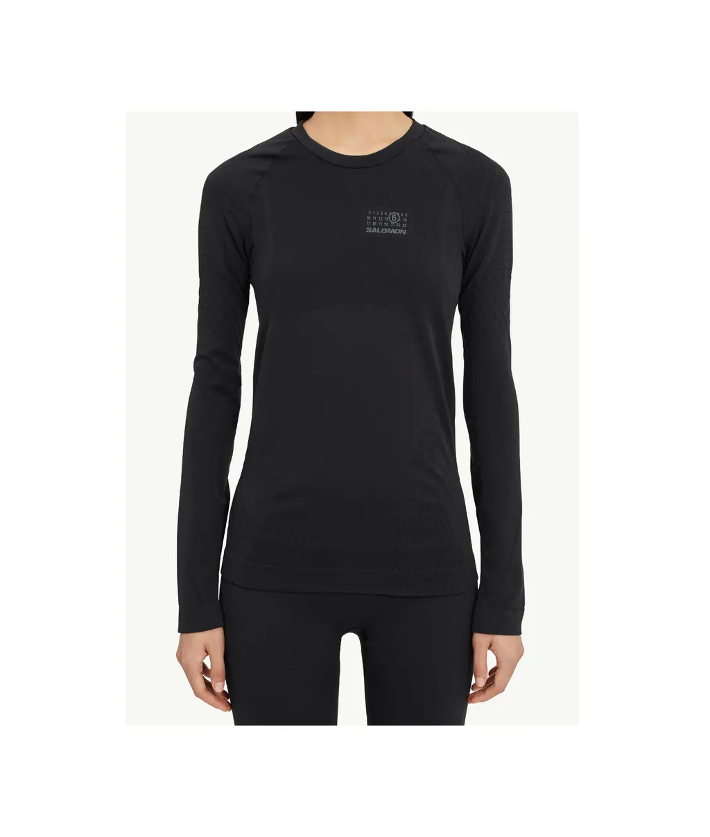 Baselayer Top