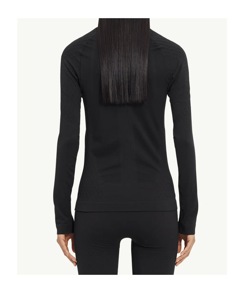 Baselayer Top