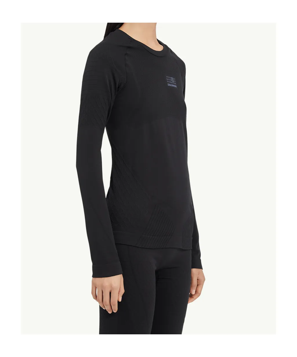Baselayer Top