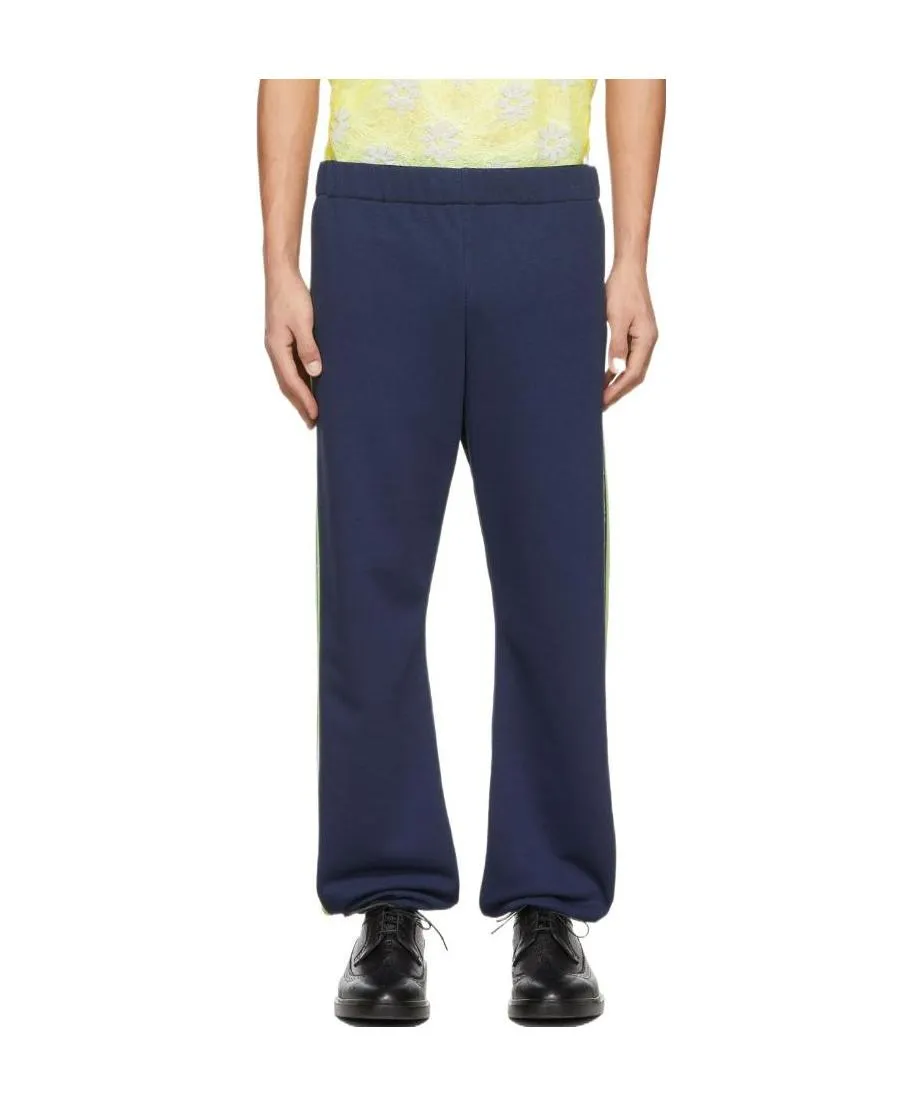 Logo Sweatpants