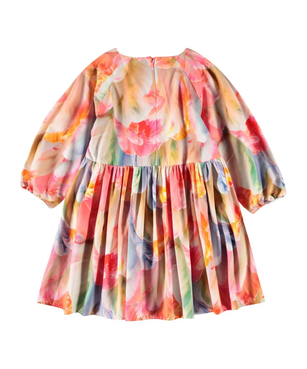 Ciera Dress