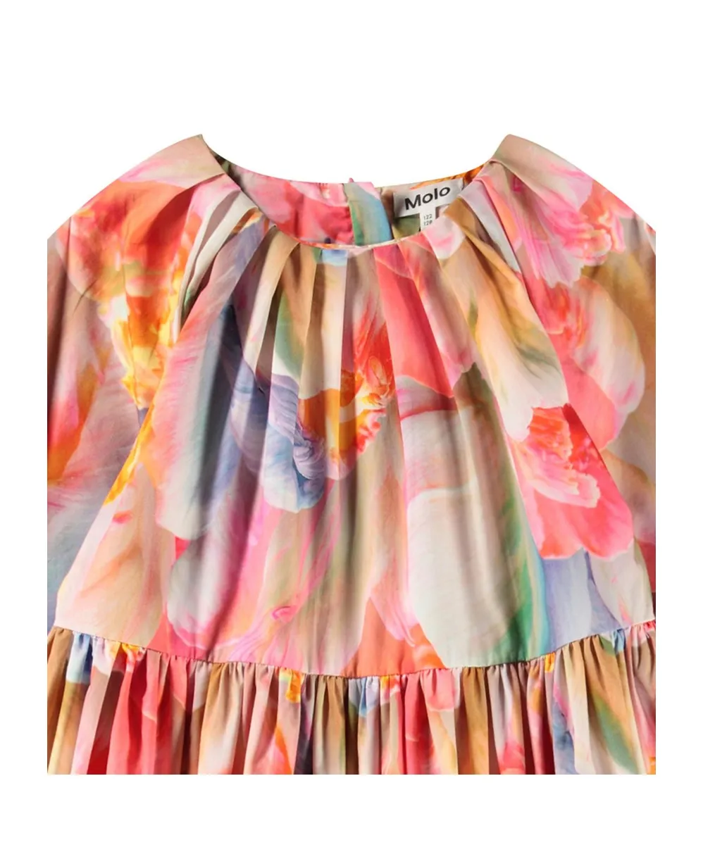 Ciera Dress