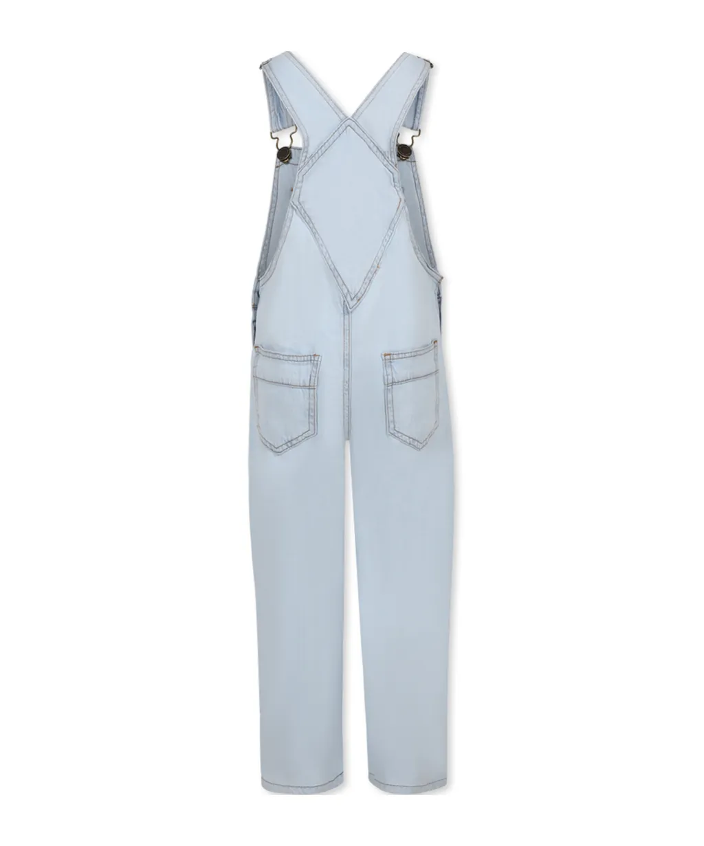 Aer Jumpsuit