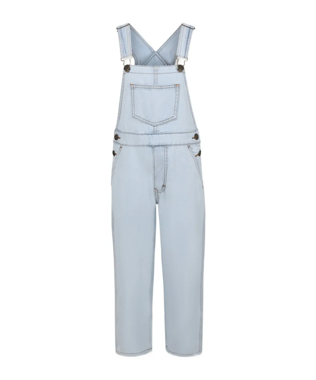 Aer Jumpsuit