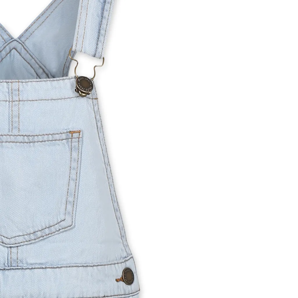 Aer Jumpsuit