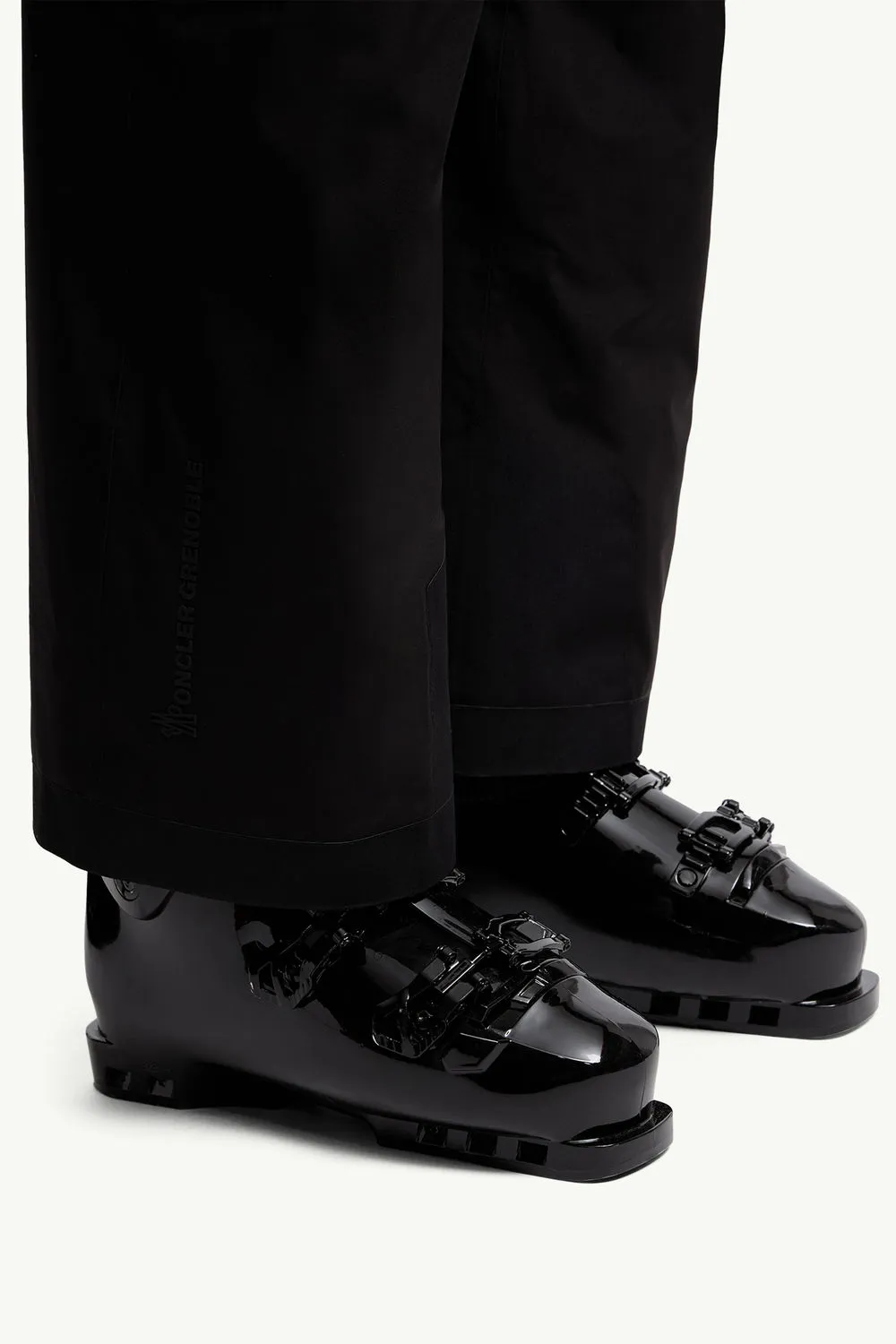 Grenoble Gore-Tex Ski Trousers
