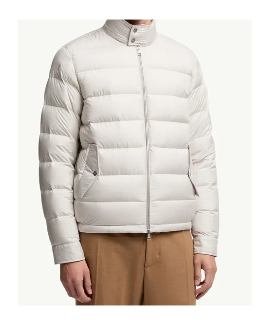 Phrier Short Down Jacket