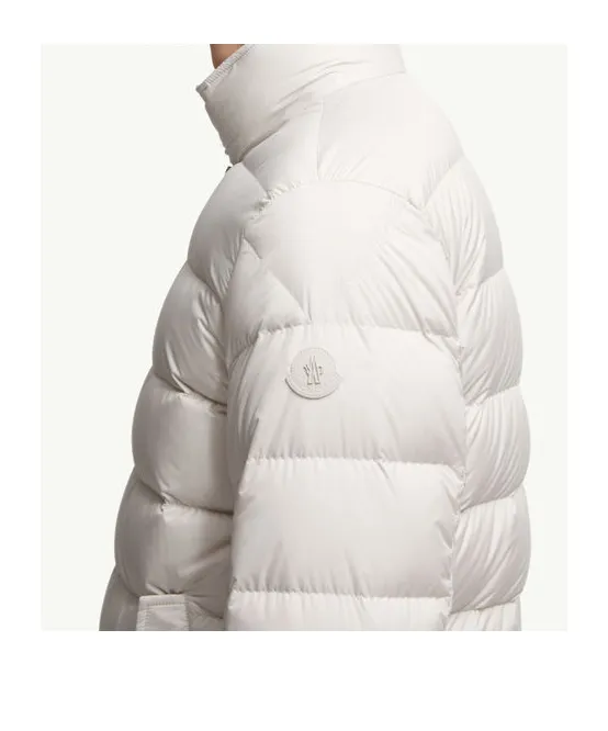 Phrier Short Down Jacket