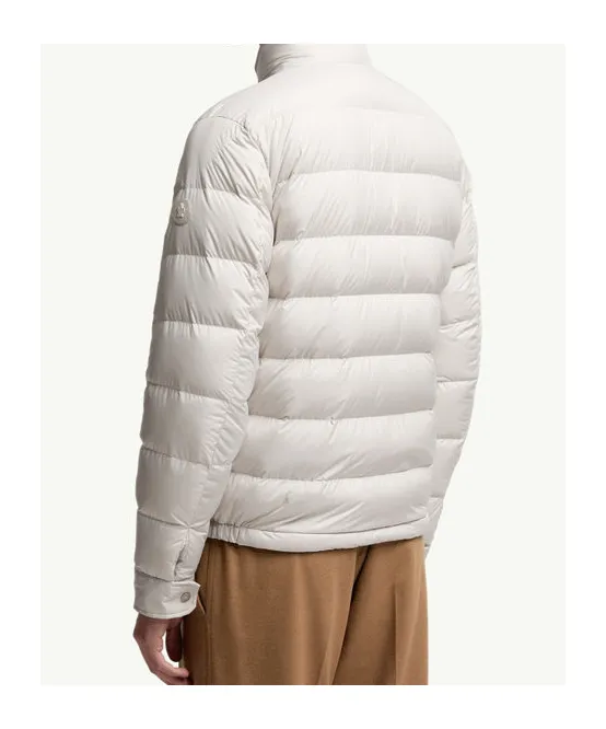 Phrier Short Down Jacket