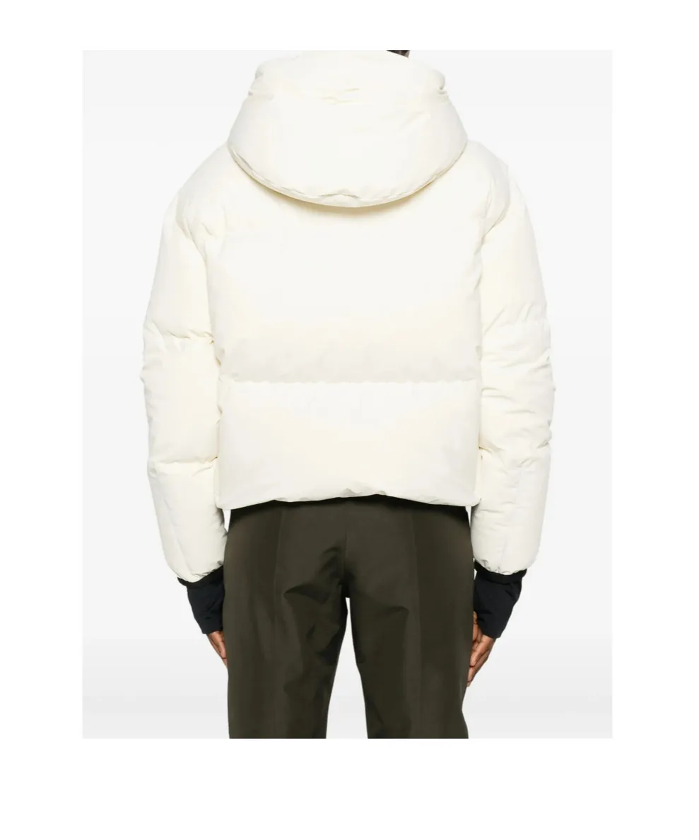 Allesaz Ski Jacket