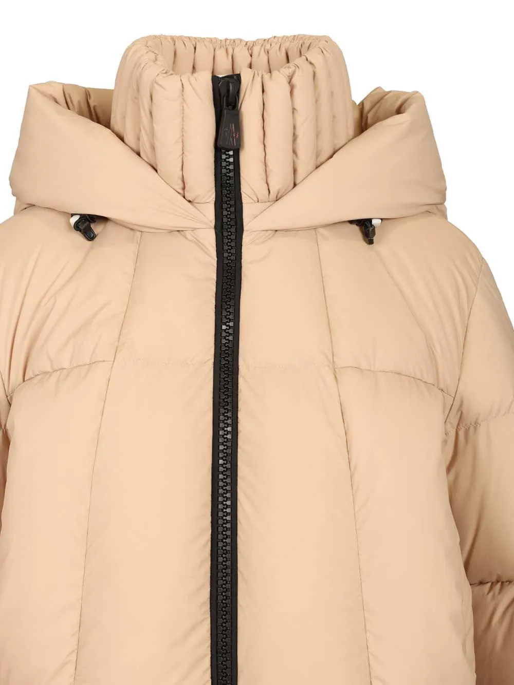 Grenoble Bonnieure Bomber Jacket