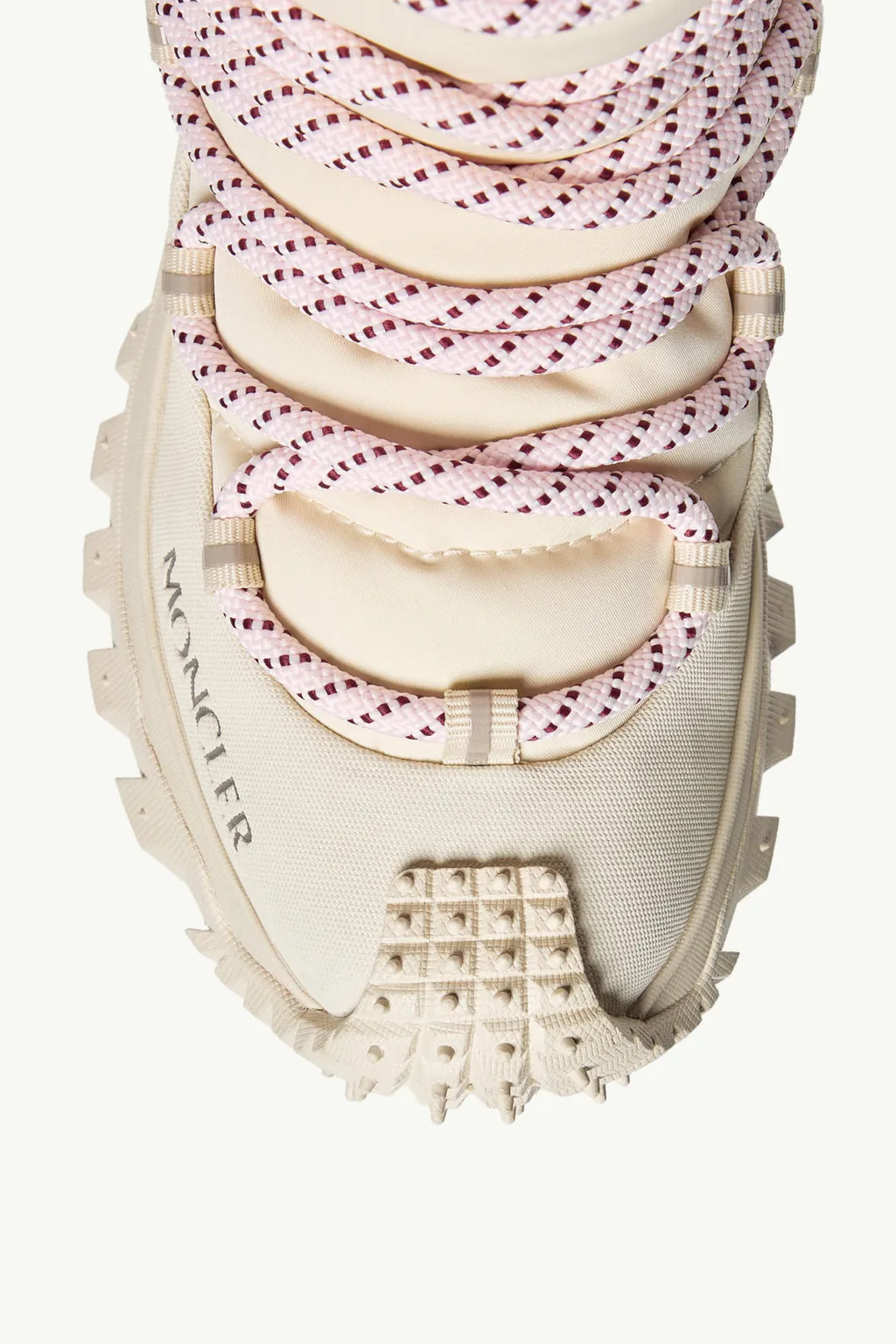 Trailgrip AprÈS High Boots