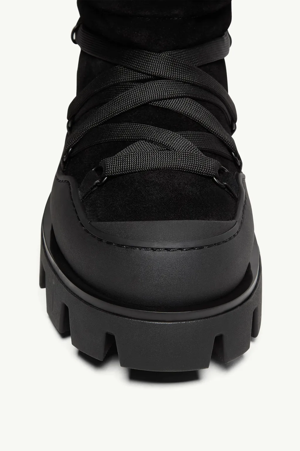 Peak AprÈS Ankle Boots