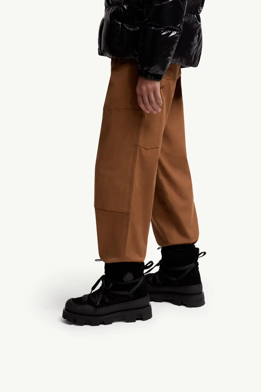 Peak AprÈS Ankle Boots