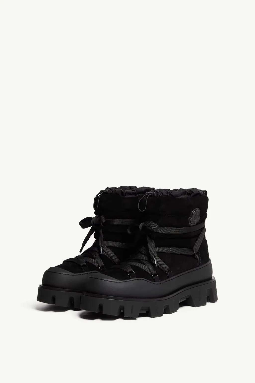 Peak AprÈS Ankle Boots