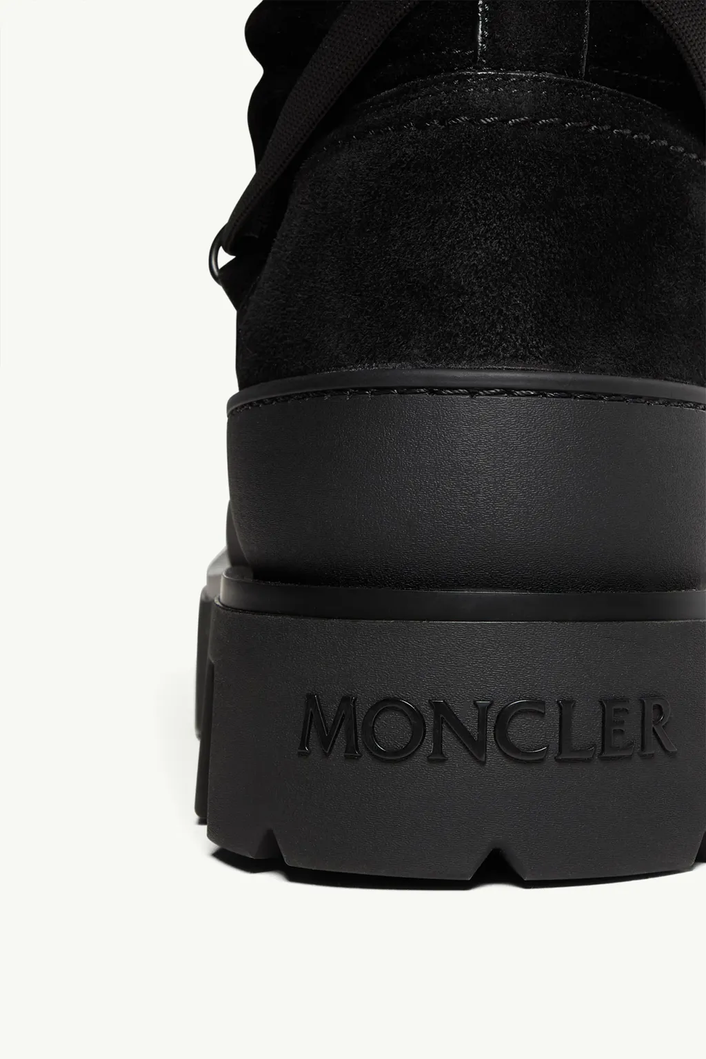 Peak AprÈS Ankle Boots