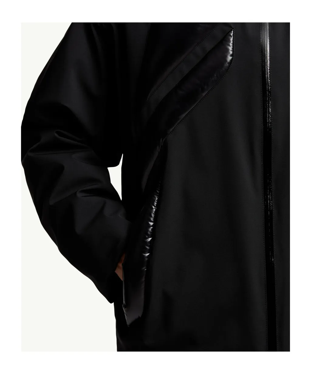 X Asap Rocky Jumquat Down Jacket