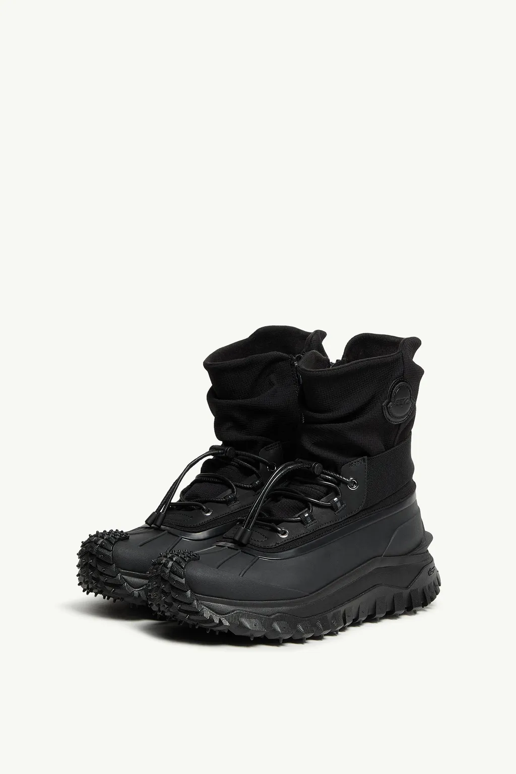 Trailgrip Storm Boots