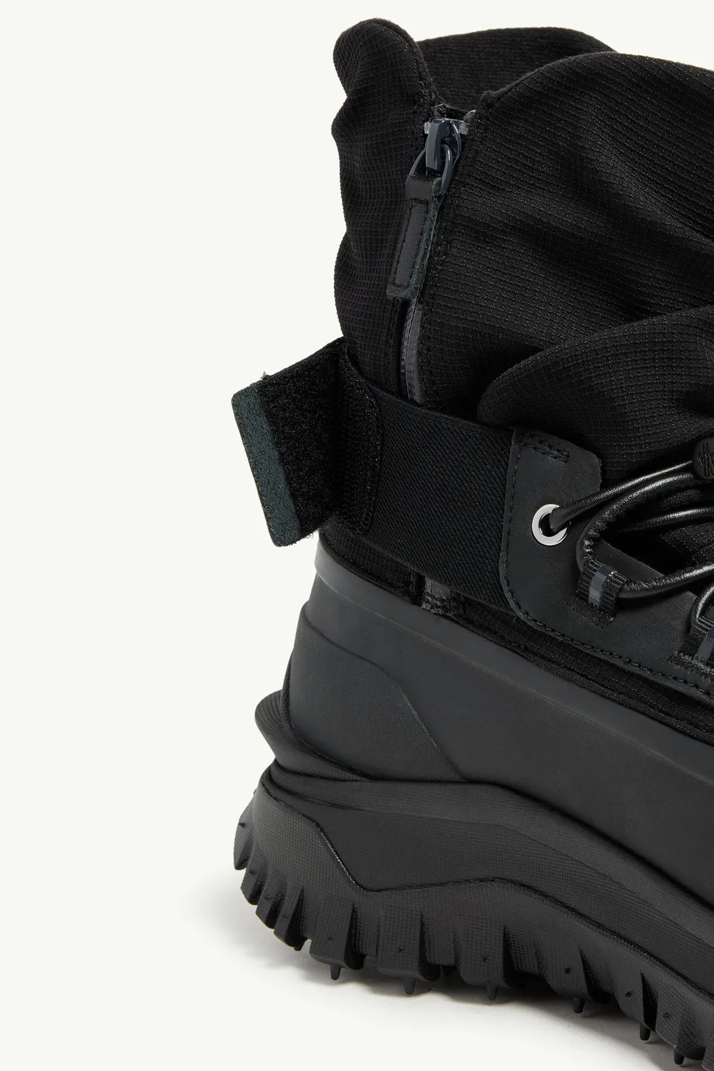 Trailgrip Storm Boots
