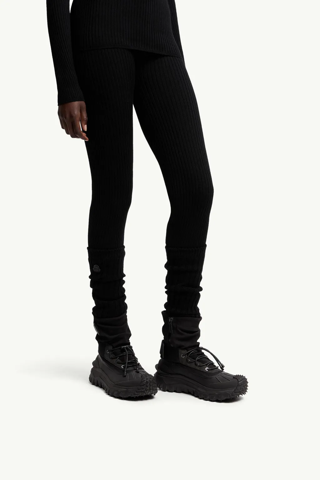 Trailgrip Storm Boots