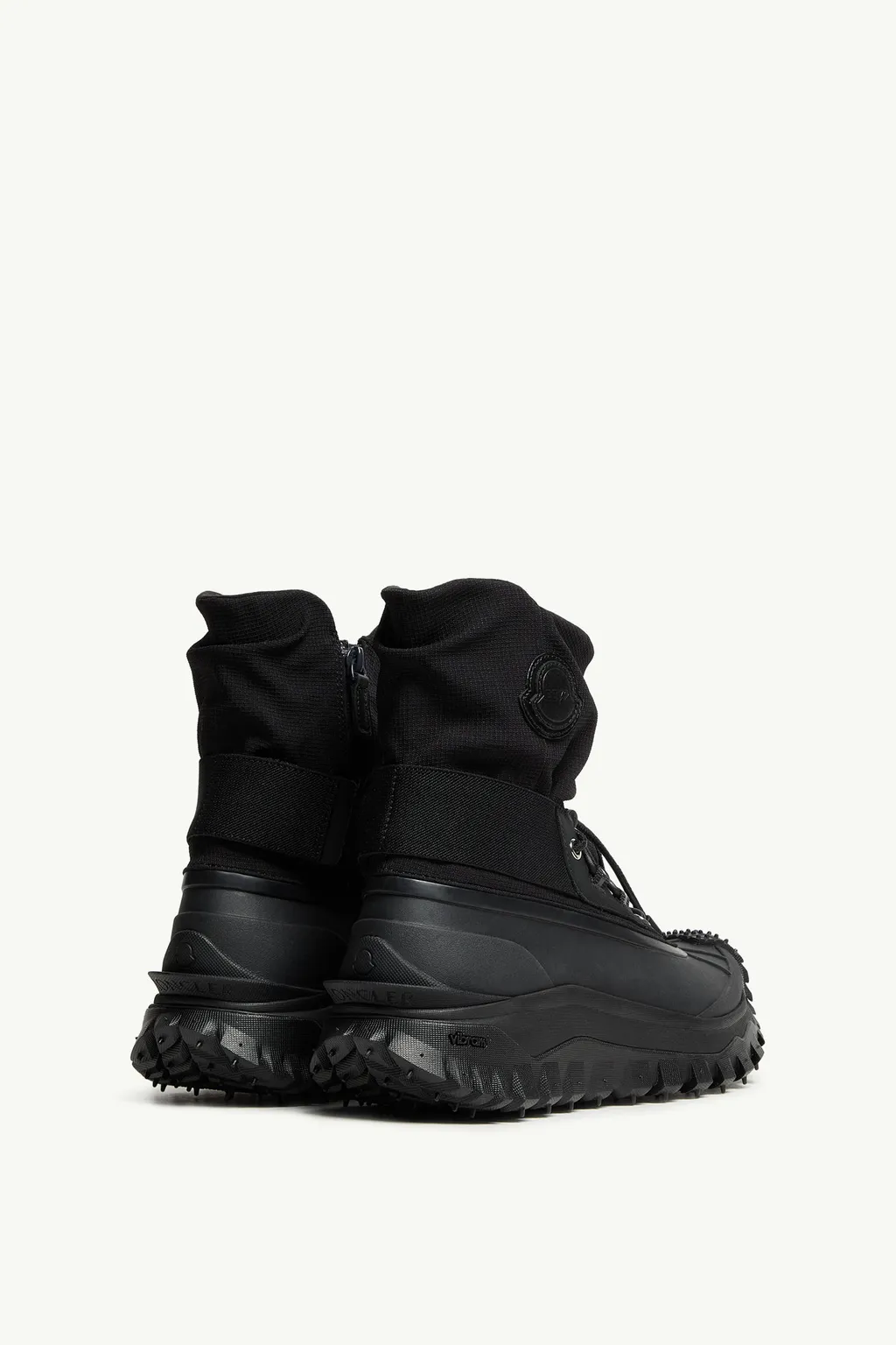 Trailgrip Storm Boots