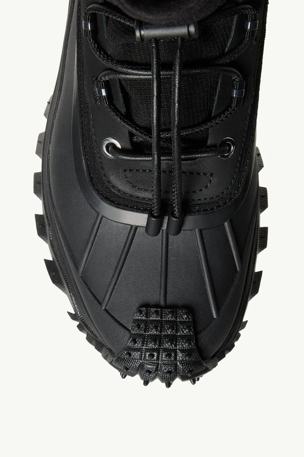 Trailgrip Storm Boots