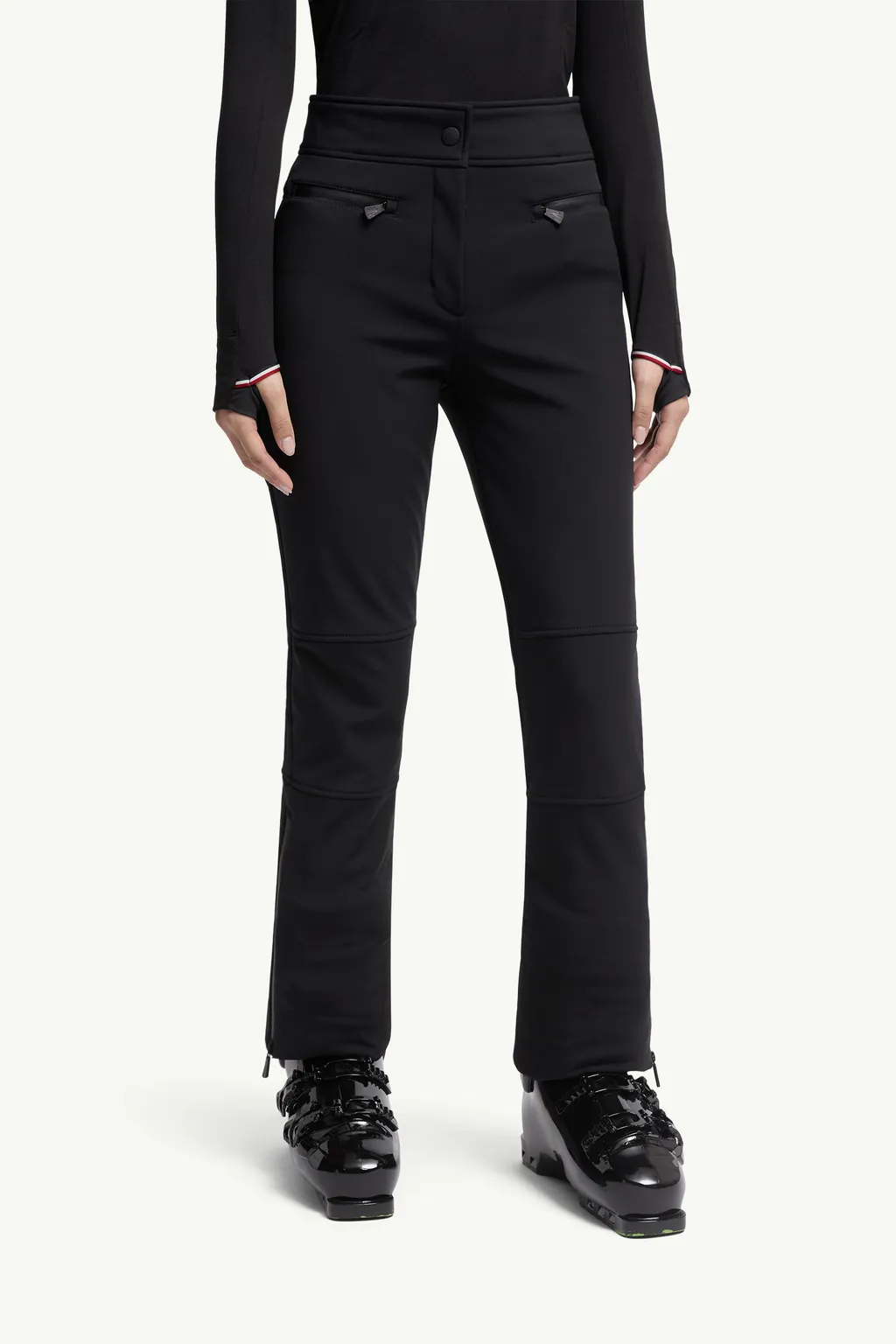Ski Pants