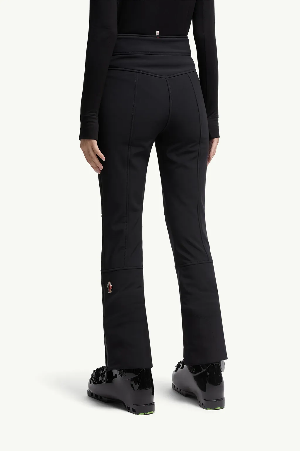 Ski Pants