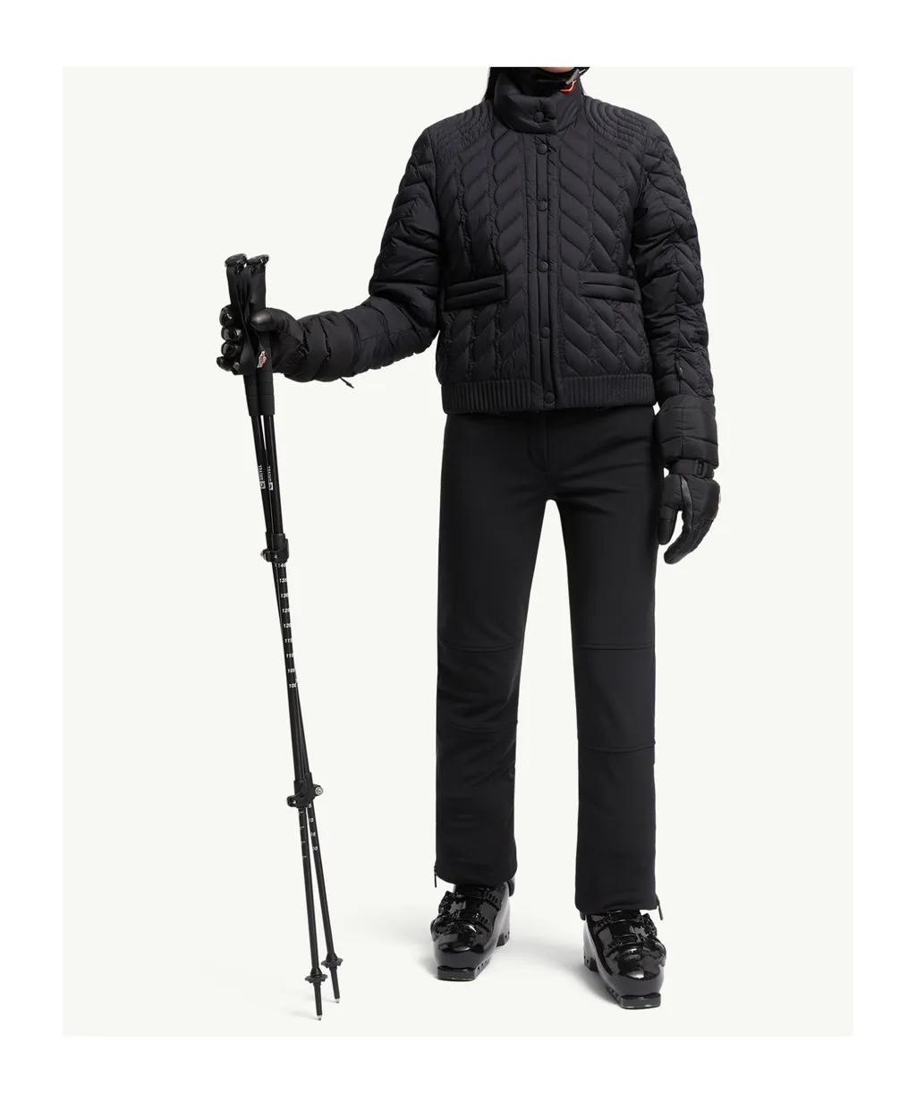 Ski Pants