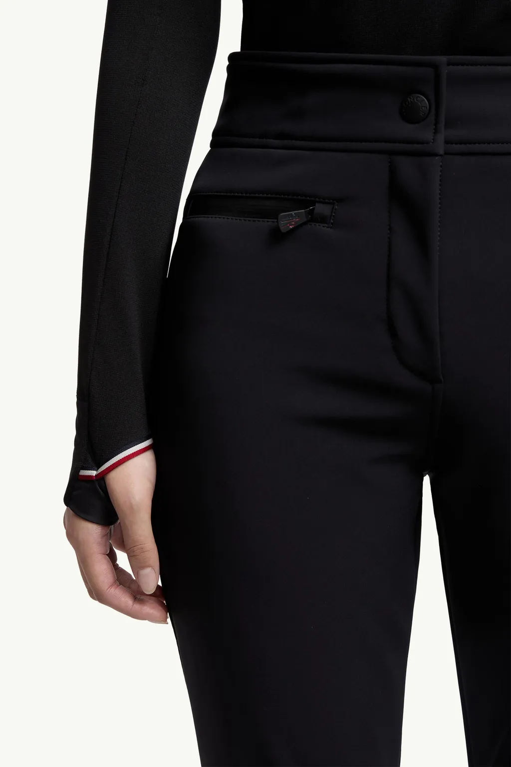 Ski Pants