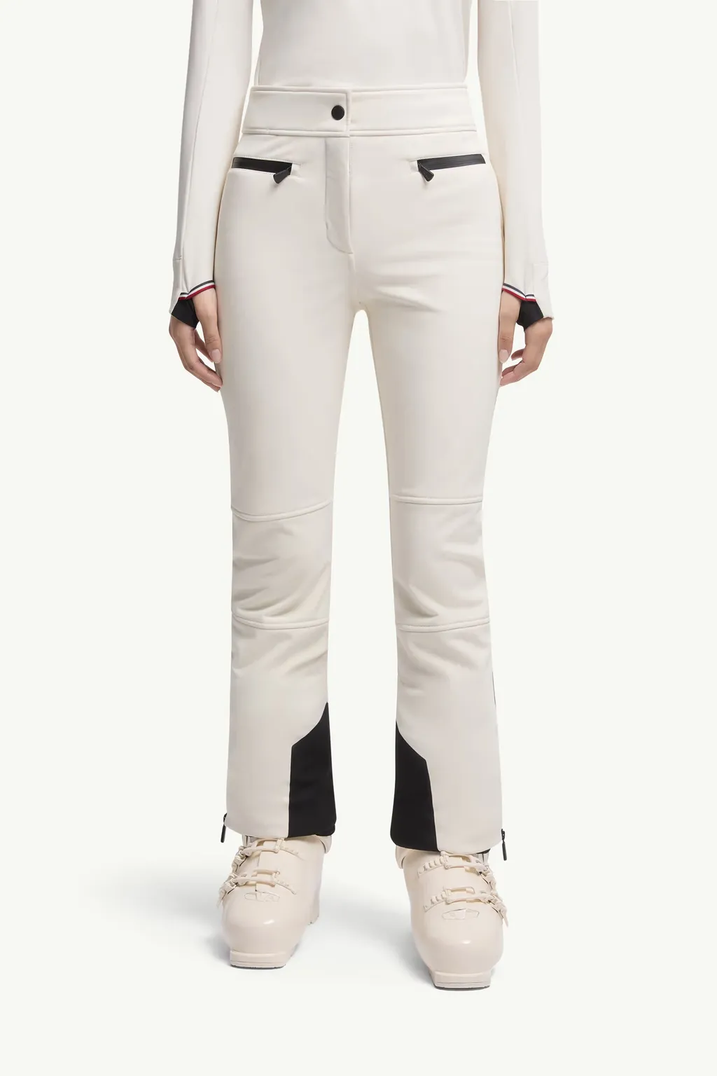 Ski Pants