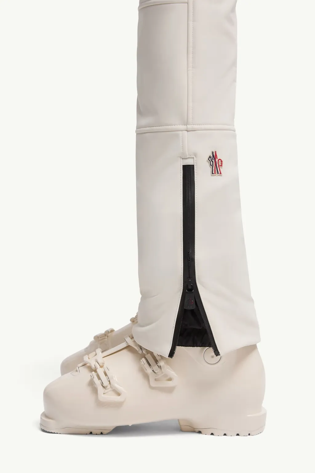 Ski Pants