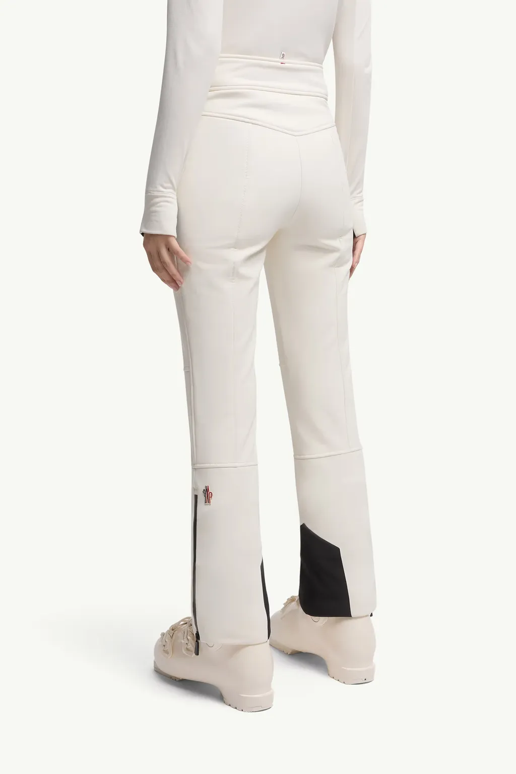 Ski Pants