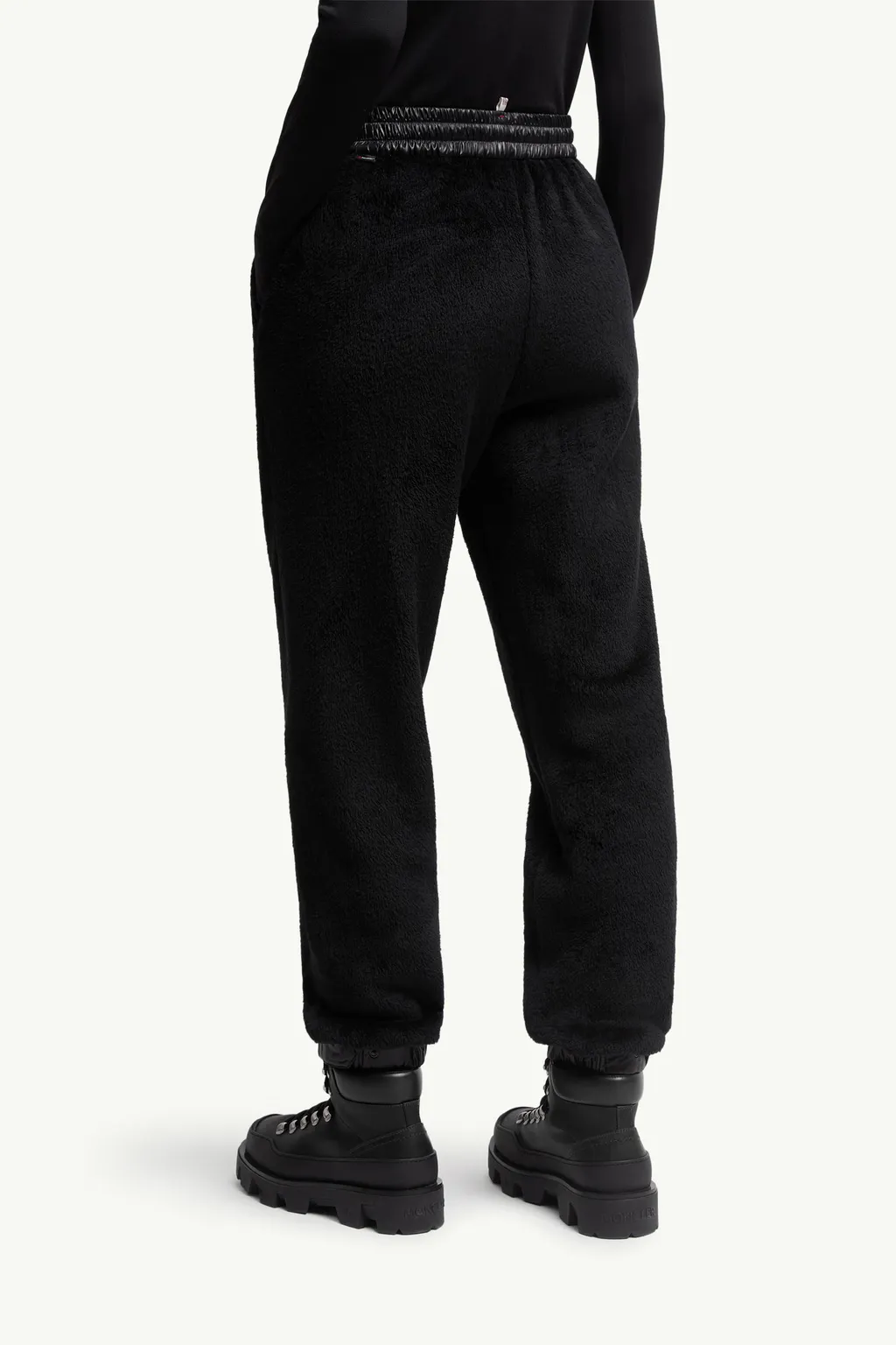 Polartec Track Pants