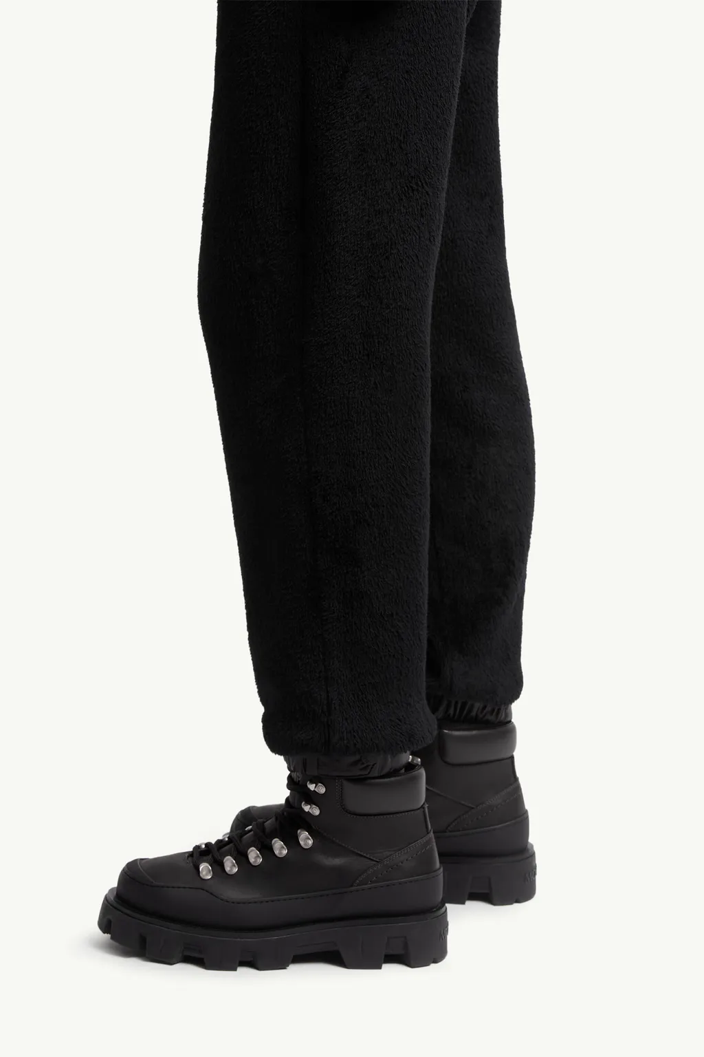 Polartec Track Pants