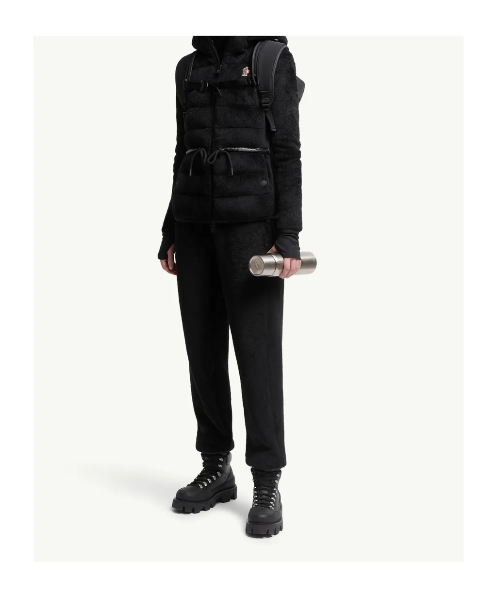 Polartec Track Pants