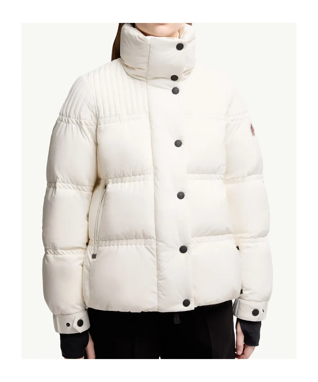 Grenoble Anglin Padded Jacket