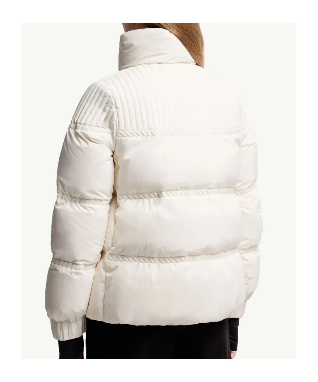 Grenoble Anglin Padded Jacket