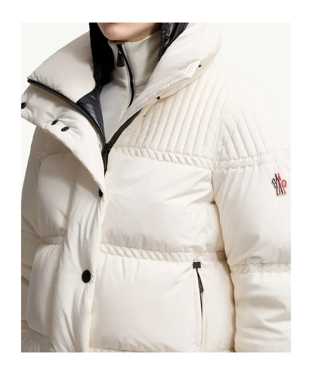 Grenoble Anglin Padded Jacket