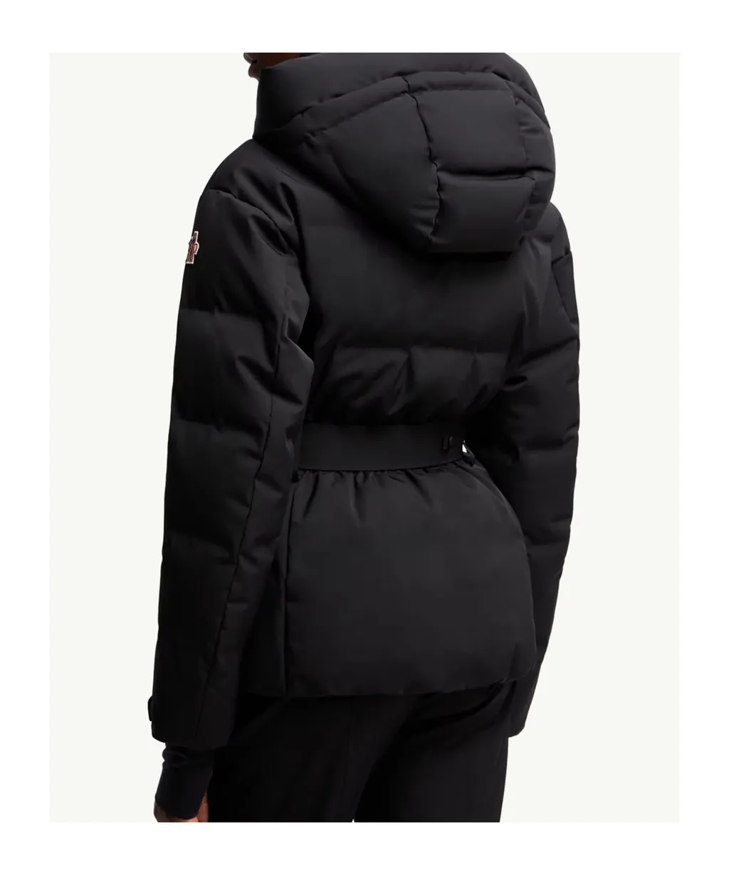 Grenoble Tolima Padded Ski Jacket