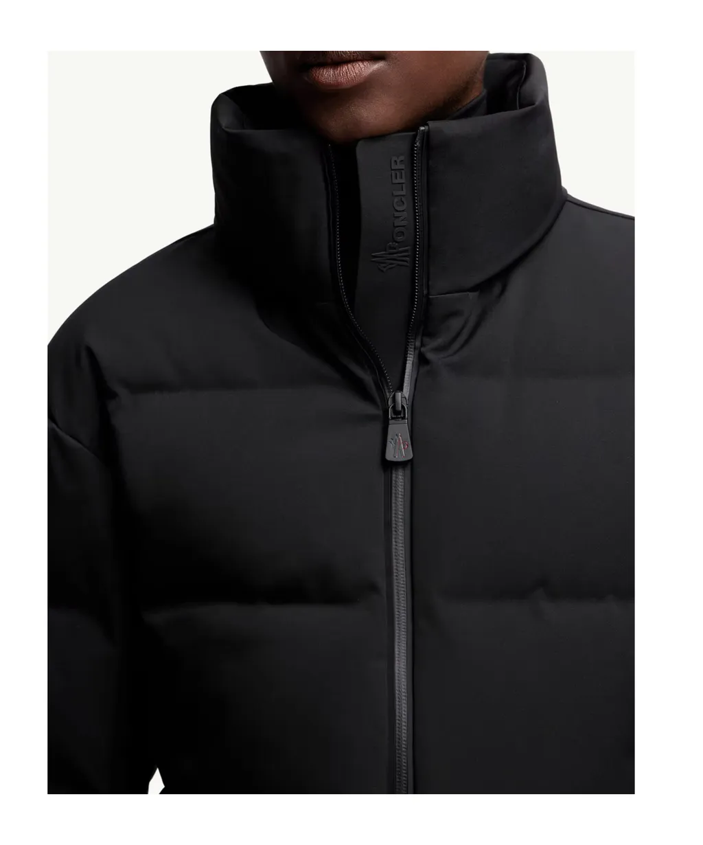Grenoble Tolima Padded Ski Jacket