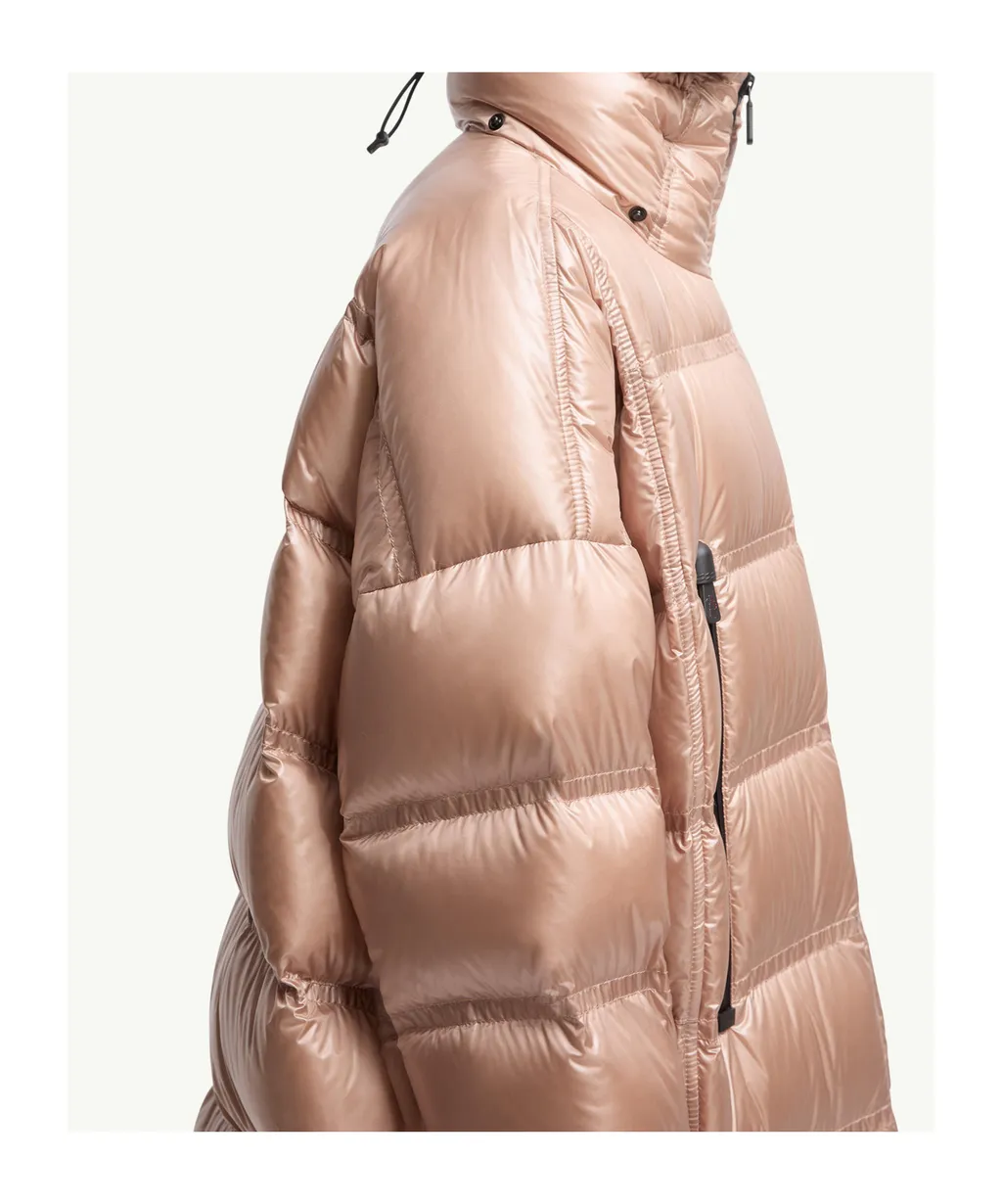 Grenoble Rochelairs Down Coat