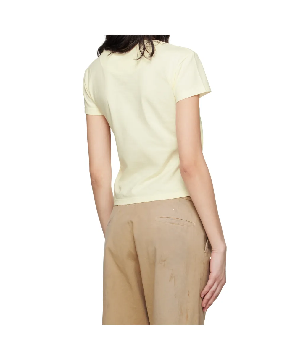 Jersey T-Shirt