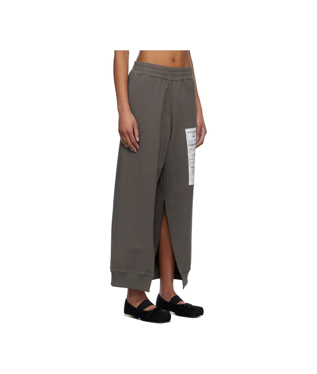 Sweat Lounge Pants